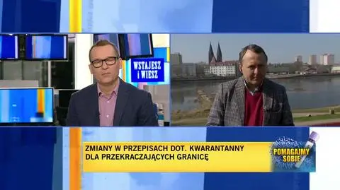 zakrzewski