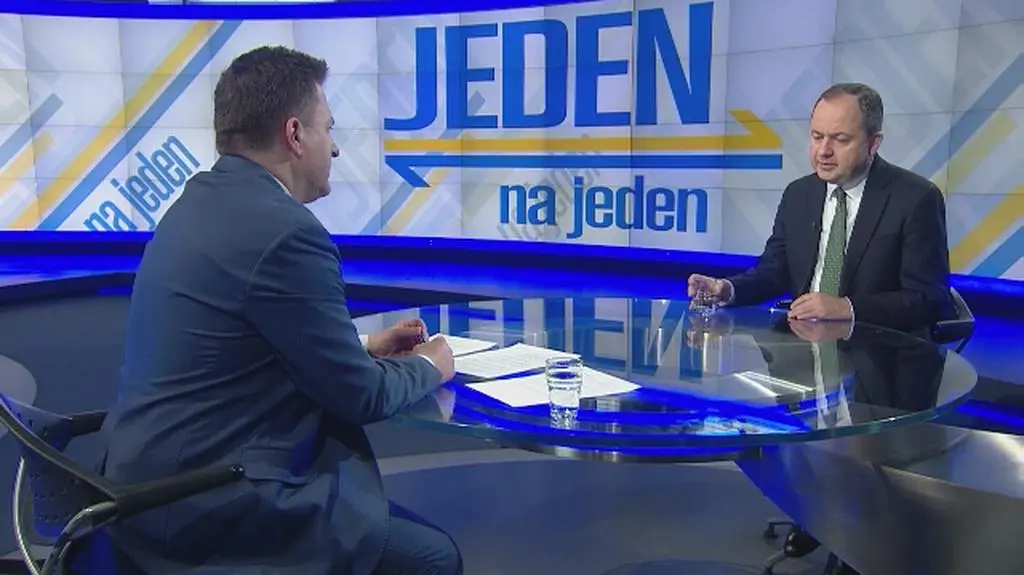 W tej sprawie wszystko jest możliwe