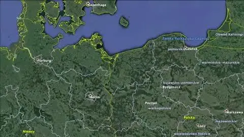 gmina Wiśniowa