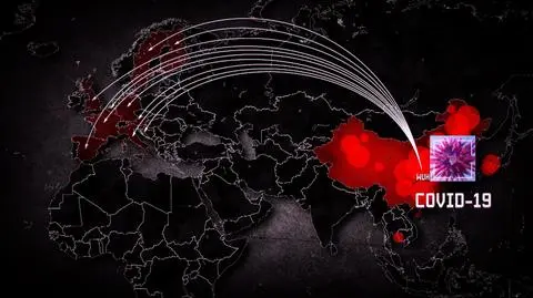Śmiertelne epidemie