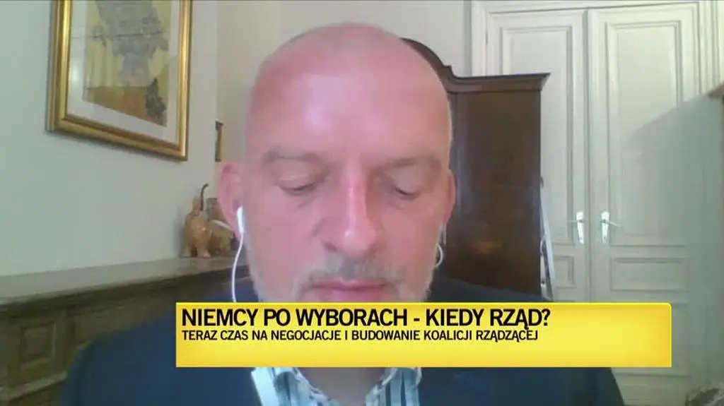 BIELECKI