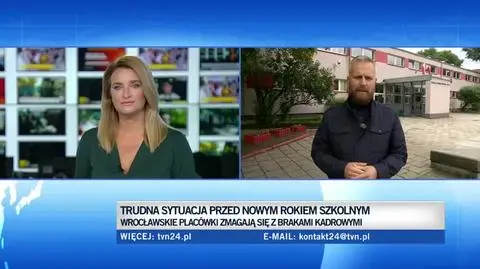 TVN24 Clean_20210826104658_aac_h264_microsoft_720_5000kbps