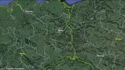 budowo map 