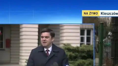 andrusiewicz bawaria