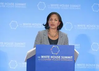 Susan Rice