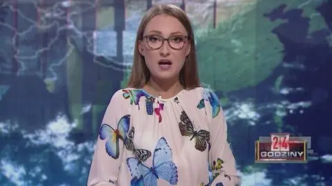 Filipiny tną środki na komisję