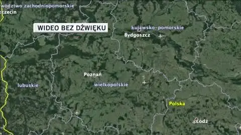wloclawekmapka