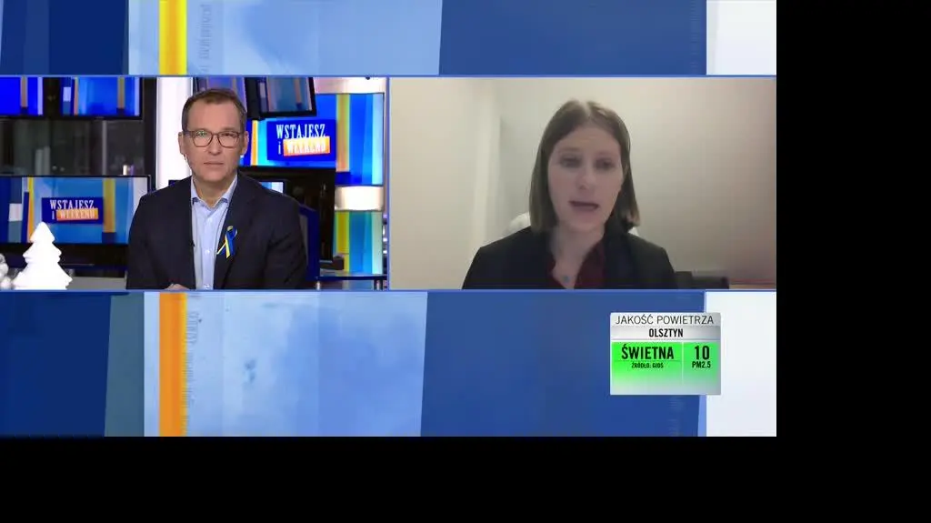 TVN24 Clean_20221224081002(4824)_aac