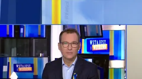 TVN24 Clean_20221224081002(4824)_aac