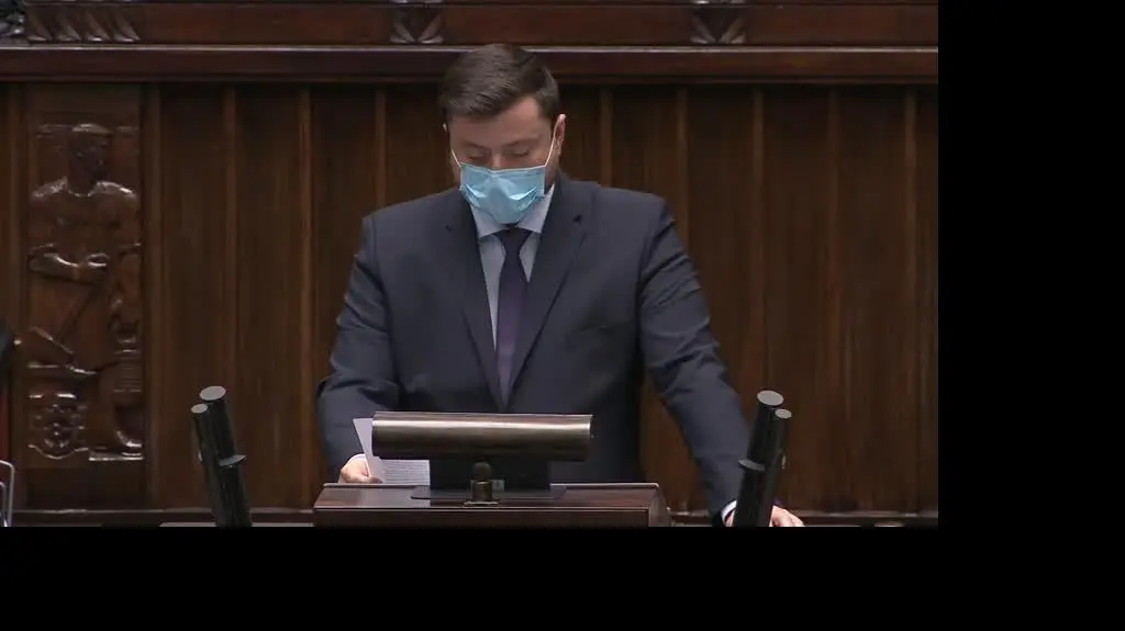 Sejm2