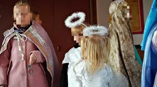 Bal ma być alternatywą dla Halloween