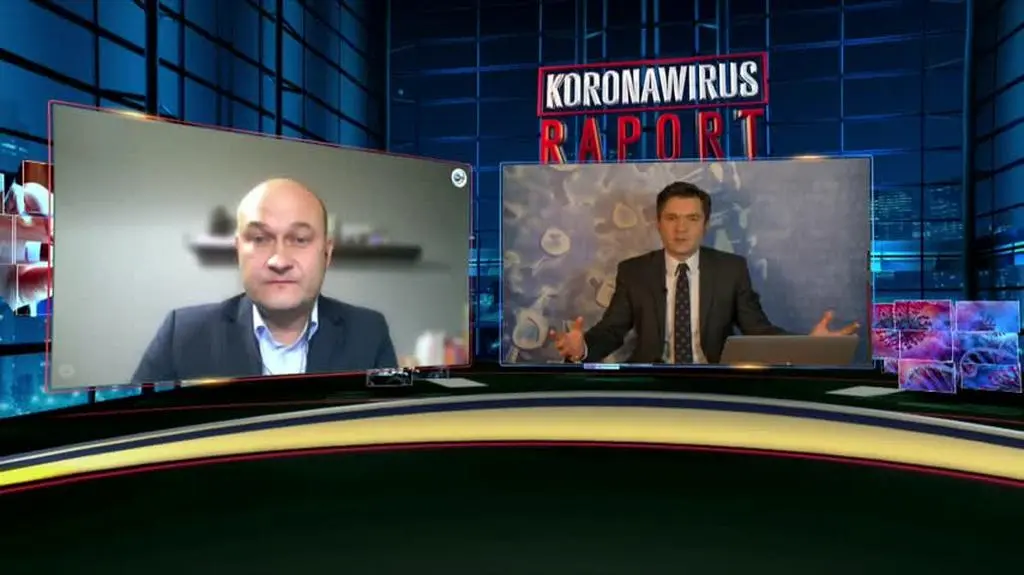 burmistrz zgorzelca 2
