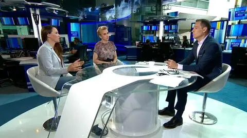 Niebywały wstyd. To będzie się ciągnęło za marszałkiem