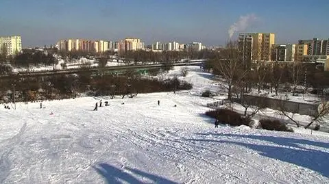 Pjus spocznie w poniedziałek na Powązkach, później symboliczne pożegnanie na Ursynowie 