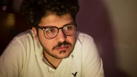 Patrick Zaki miał przyjechać na wymianę studencką do Łodzi