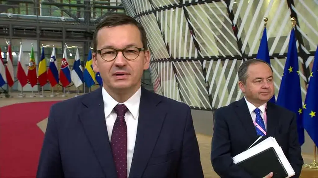 morawiecki zrodlo ebs