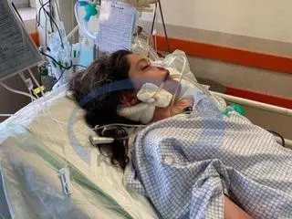 Mahsa Amini zmarła po interwencji policji religijnej
