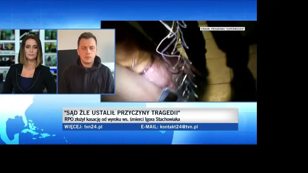 Bojan dla Igora1