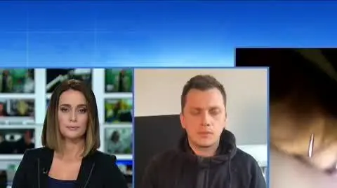 Bojan dla Igora1