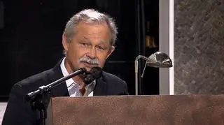 Paweł Zegarłowicz wspomina Grzegorza Miecugowa