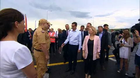 Polska czeka na akceptację Krajowego Planu Odbudowy