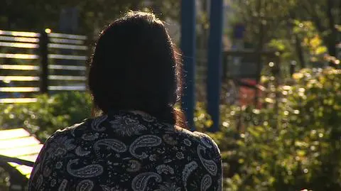 44 dni kwarantanny, już mieli być zwolnieni, ale zadzwonił telefon. "Są obawy, czy nas wypuścić"