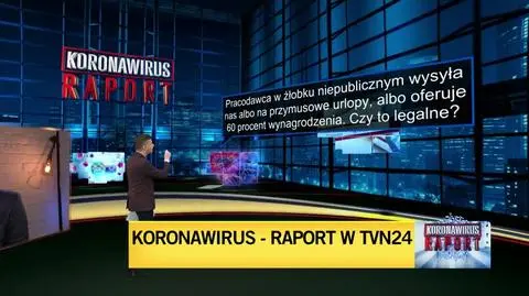 Co z opłatami za żłobek? 