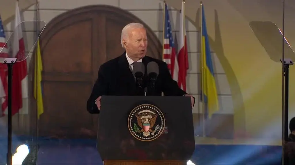 biden filip 