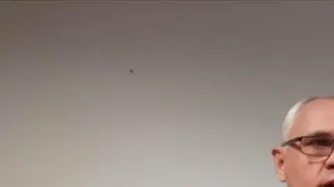 rzecznik KPP Wolsztyn 