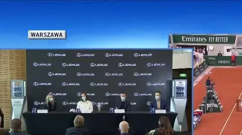 konfa iga 7 