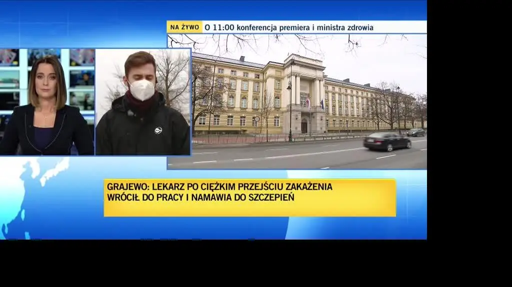 Zawrotny