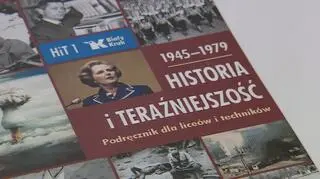 Podręcznik HiT