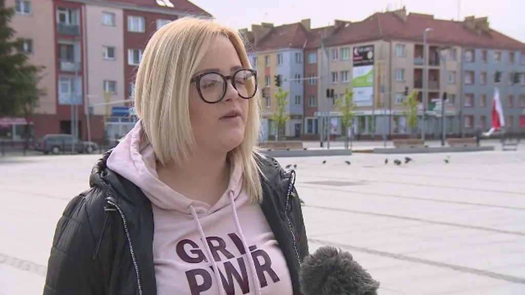Dowiedzieliśmy się tydzień przed maturą