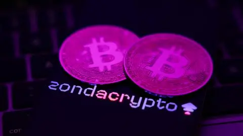 Zondacrypto