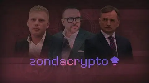 Zondacrypto