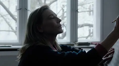 Zdaniem Meryl Streep to najlepsza aktorka na świecie. Oscar dla Cate Blanchett to jedyny możliwy wybór