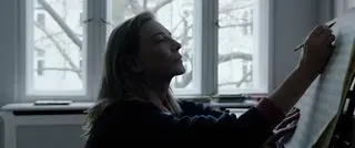 Czy Cate Blanchett za rolę Lydii Tár zgarnie trzeciego Oscara?
