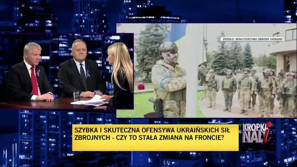 Zaucha1
