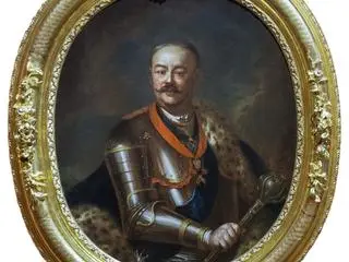 Jan Klemens Branicki