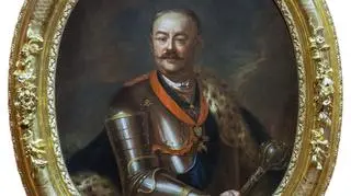 Jan Klemens Branicki
