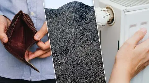 Rachunki za ogrzewanie w górę. Sprawdzamy, gdzie i o ile wzrosną