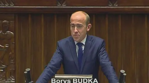 Trybunał Konstytucyjny został zohydzony w opinii publicznej
