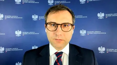 Czy można przyśpieszyć szczepienie drugą dawką? Michał Kuczmierowski wyjaśnia 