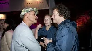 Wrocław stał się stolicą filmu