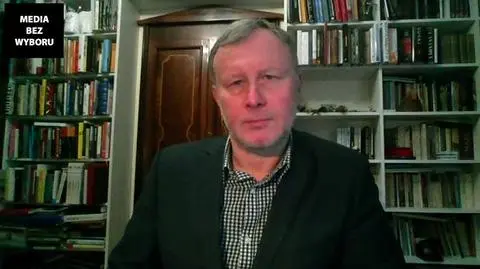 Bogusław Chrabota