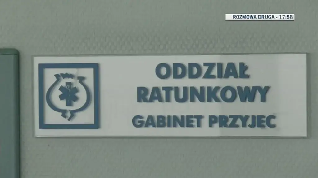 Rozmowa nr 2