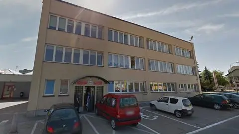 Wyprawiła urodziny, chociaż była na kwarantannie. Sanepid: może zapłacić 30 tysięcy złotych kary