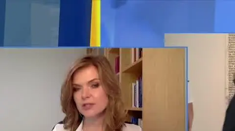 dla Adriana 2