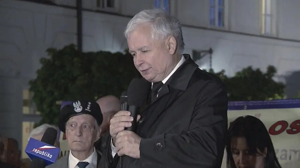 Komisja smoleńska znów zajmie się badaniem przyczyn katastrofy
