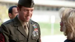 "Homeland"